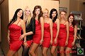 thn_01 IMG_3213.jpg